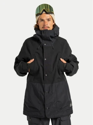Foto del prodotto DC Shoes Giacca da snowboard Tundra ADYTJ03076 Nero Regular Fit