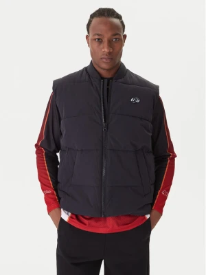 Foto del prodotto DC Shoes Gilet EDYJK03265 Blu scuro Regular Fit