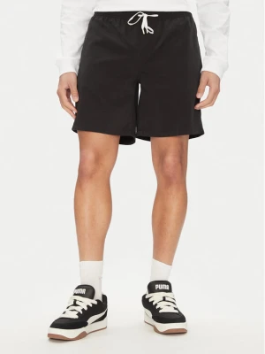 Foto del prodotto DC Shoes Pantaloncini sportivi ADYWS03079 Nero Relaxed Fit