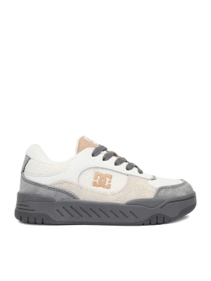 Foto del prodotto DC Shoes Sneakers CEO-CP40-23383H Bianco