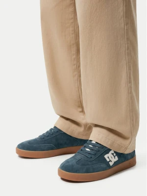 Foto del prodotto DC Shoes Sneakers EO-MP40-853SHC2 Blu scuro