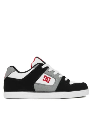 Foto del prodotto DC Shoes Sneakers EO-PURE ADBS300267-WBD Nero
