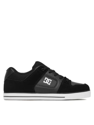 Foto del prodotto DC Shoes Sneakers EO-PURE DC01783004 Nero