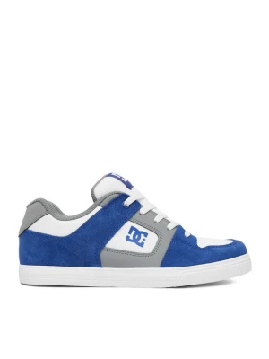 Foto del prodotto DC Shoes Sneakers EO-PURE DC01783111 Blu