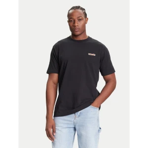 Foto del prodotto DC Shoes T-shirt Patch It EDYKT03534 Nero Standard Fit