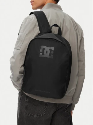 Foto del prodotto DC Shoes Zaino CWBEO-DCI-HT-001-10 Nero