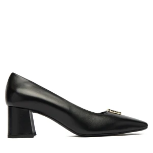 Foto del prodotto Décolleté Aigner 1252320 Nero