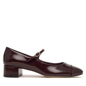 Foto del prodotto Décolleté Aldo Decima 14405270 Bordeaux