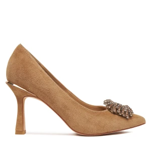 Foto del prodotto Décolleté Alma En Pena I250418 Marrone