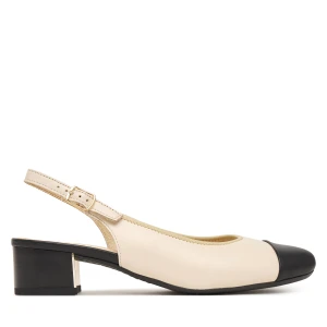Foto del prodotto Décolleté Ara 12-35823-07 Beige