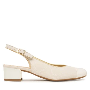 Foto del prodotto Décolleté Ara 12-35823-09 Beige
