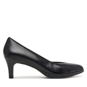 Foto del prodotto Décolleté Ara Amy 12-52701-01 Nero