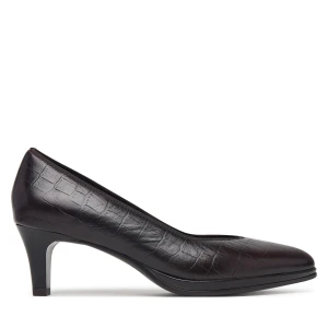 Foto del prodotto Décolleté Ara Amy 12-52701-03 Marrone scuro