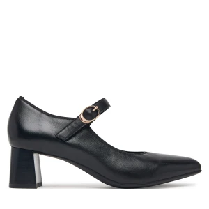 Foto del prodotto Décolleté Ara Audrey 12-52406-01 Nero