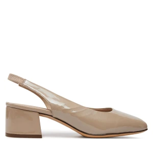 Foto del prodotto Décolleté Caprice 9-29500-42 Beige