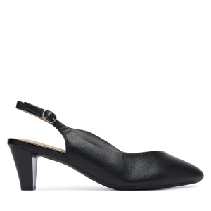 Foto del prodotto Décolleté Caprice 9-29603-44 Nero