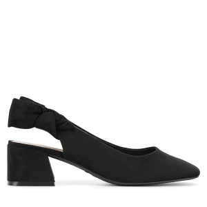 Foto del prodotto Décolleté Clara Barson LH2002-2 Nero