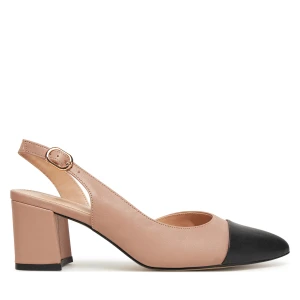 Foto del prodotto Décolleté Clara Barson RACHELLE WYL3262-3 Rosa