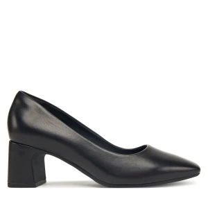 Foto del prodotto Décolleté Clarks Fernie Court 26183032 Nero