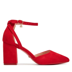 Foto del prodotto Décolleté DeeZee DZ1019 Rosso