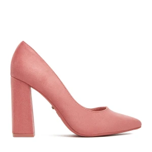 Foto del prodotto Décolleté DeeZee XLO Rosa