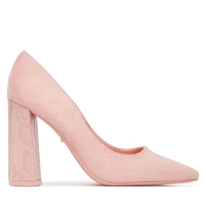 Foto del prodotto Décolleté DeeZee XLO Rosa