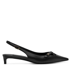 Foto del prodotto Décolleté Dolce&Gabbana CG0811 A1953 Nero Dolce & Gabbana