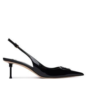 Foto del prodotto Décolleté Elisabetta Franchi SA-35L-66E2-V650 Nero