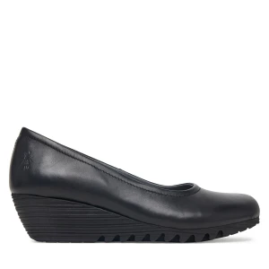 Foto del prodotto Décolleté Fly London Opanfly P145480000 Nero