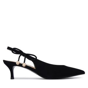 Foto del prodotto Décolleté Furla Poppy Slingback YM24FPO C10000 CN O6000 Nero