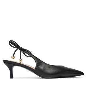 Foto del prodotto Décolleté Furla Poppy Slingback YM24FPO X30000 CN O6000 Nero
