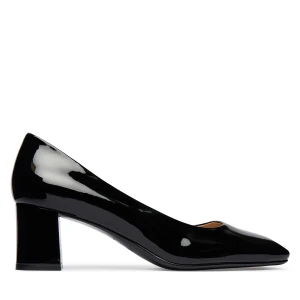 Foto del prodotto Décolleté Furla Solid YM34FSD X70000 CN O6000 Nero
