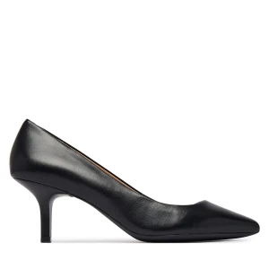 Foto del prodotto Décolleté Geox D Kleopy D55YBA 000TU C9999 Nero