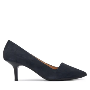 Foto del prodotto Décolleté Geox D Kleopy D66YBC 21 C4021 Blu scuro