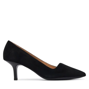 Foto del prodotto Décolleté Geox D Kleopy D66YBC 21 C9999 Nero