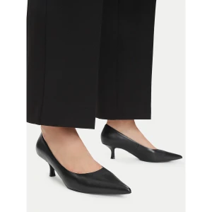 Foto del prodotto Décolleté GINO ROSSI C-SLT153-Y1 Nero