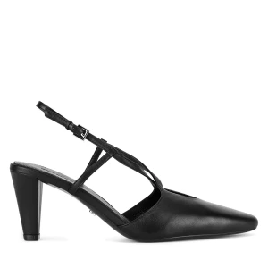 Foto del prodotto Décolleté GINO ROSSI CHARLI-V2023-18-1 Nero