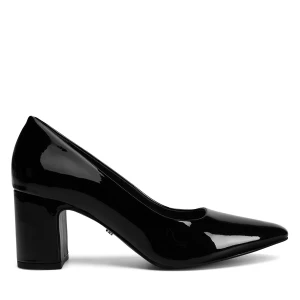Foto del prodotto Décolleté Gino Rossi ROSA-115998 Nero