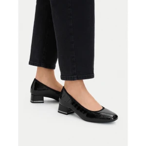 Foto del prodotto Décolleté Go Soft CEO-24F619-15 Nero
