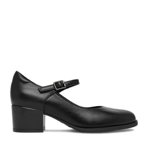 Foto del prodotto Décolleté Go Soft CEO-BK064 Nero
