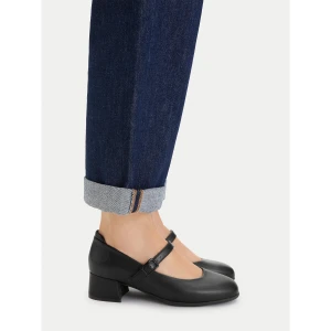 Foto del prodotto Décolleté Go Soft CEO-DBDS40913-1 Nero