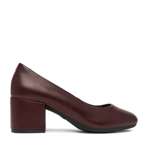 Foto del prodotto Décolleté Go Soft CEO-HY25127-1 Bordeaux