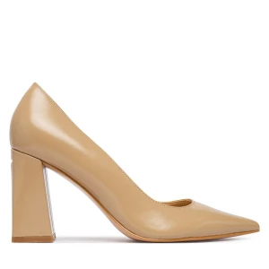 Foto del prodotto Décolleté Guess FLFBAR LEP08 Beige