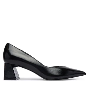 Foto del prodotto Décolleté Guess FLFSIN LEP08 Nero