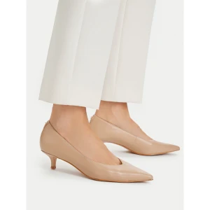 Foto del prodotto Décolleté Guess FLTCSE LEA08 Beige