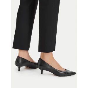 Foto del prodotto Décolleté Guess FLTCSE LEA08 Nero