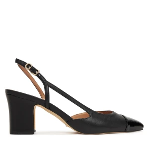 Foto del prodotto Décolleté Guess FLTLOI LEP05 Nero