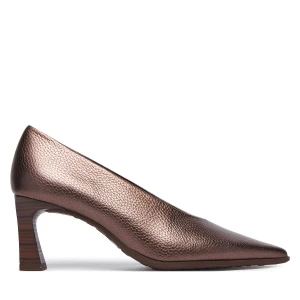Foto del prodotto Décolleté Hispanitas Paris HI264915 C003 Beige