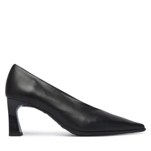 Foto del prodotto Décolleté Hispanitas Paris HI264915 C005 Nero