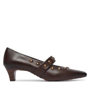 Foto del prodotto Décolleté Hispanitas Viena HI265002 C002 Marrone scuro